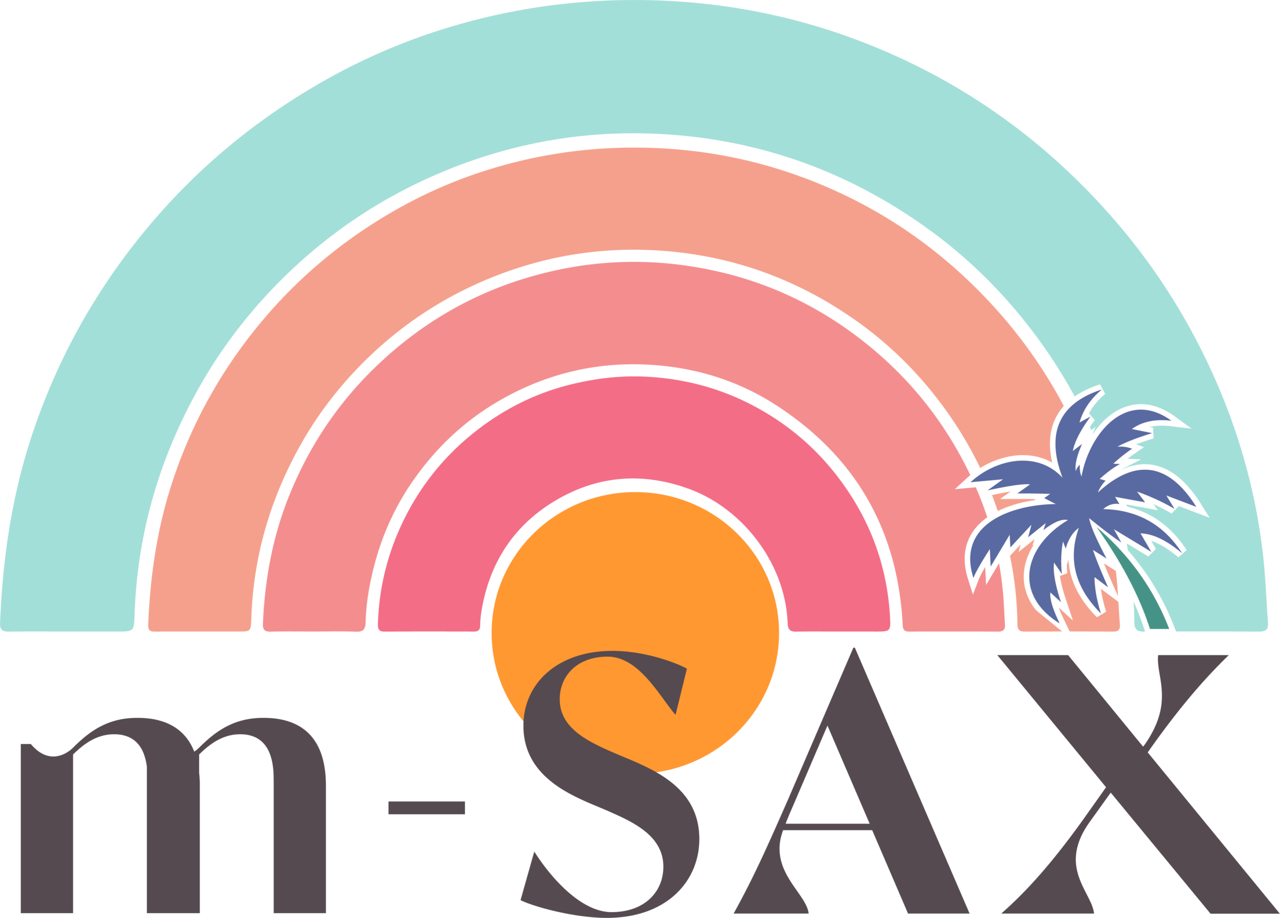 summer logo